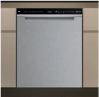 expert Rothenfels Prospekt mit  im Angebot für 499,00 €