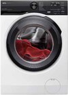 Aktuelle Waschmaschine Angebote bei expert in Görlitz Aktuelles Waschmaschine LR6E6E499 Angebot bei expert in Görlitz ab 455,00 €