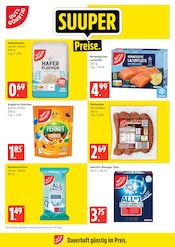 Lachs im Knolles Markt Prospekt in Seevetal Aktueller Knolles Markt Prospekt mit Lachs, "Top Angebote", Seite 4