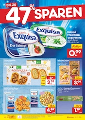 Aktueller Netto Marken-Discount Prospekt mit Raclette, "Aktuelle Angebote", Seite 14