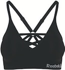 Seamless-Bustier im Angebot bei Lidl in Schwerte Seamless-Bustier Angebote von Reebok bei Lidl Schwerte für 9,99 €