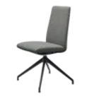 Relaxsessel Laurel D350 Angebote von Stressless bei Opti-Wohnwelt Bremen für 499,00 €