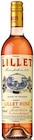 Aperitif Blanc oder Rosé im Netto mit dem Scottie Prospekt Aperitif Blanc oder Rosé von Lillet im aktuellen Netto mit dem Scottie Prospekt für 10,99 €