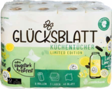 Aktuelle Toilettenpapier Angebote bei Netto Marken-Discount in Bielefeld Aktuelles Toilettenpapier Angebot bei Netto Marken-Discount in Bielefeld ab 9,00 €