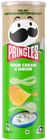 Chips Angebote von Pringles bei REWE Siegen