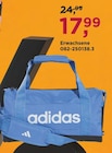 Erwachsene Angebote von adidas bei RENO Remscheid für 17,99 €