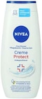 Duschgel Nivea Indulgent Moisture Rose bei Rusta im Schwentinental Prospekt für 1,29 €