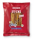 Knabbersticks bei Denns BioMarkt im Warendorf Prospekt für 1,30 €