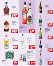 Aktueller famila Nordost Prospekt mit Cola, "besser als gut!", Seite 15