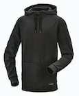 Hoodie Angebote von Parkside bei Lidl Coesfeld für 12,99 €