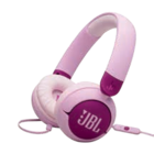 Over-Ear Kopfhörer JUNIOR 320 Angebote von JBL bei expert Suhl für 24,99 €