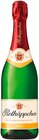 Sekt bei Penny im Prospekt "" für 2,88 €