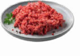 Rinder-Hackfleisch von Gut Ponholz für 6,19 € bei Netto Marken-Discount im Angebot Rinder-Hackfleisch von Gut Ponholz im aktuellen Netto Marken-Discount Prospekt