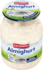 E center Itzehoe - Almighurt Angebot im Prospekt Almighurt bei E center im Itzehoe Prospekt für 0,99 €