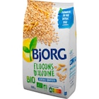 Flocons D'avoine Complète Bio Bjorg dans le catalogue Auchan Hypermarché