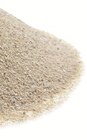 Fugensand Hell Angebote von Mr. Gardener bei Hagebaumarkt Oberhausen für 6,99 €