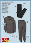 Aktuelle Shirt Angebote bei E center in Stuttgart Aktuelles Thermohose seamless Angebot bei E center in Stuttgart ab 5,99 €