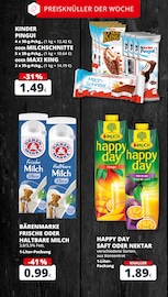 Saft im REWE Prospekt in Kerpen Aktueller REWE Prospekt mit Saft, "Dein Markt", Seite 5
