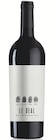 Vin de France - LE DEA en promo à 4,95 € chez Supermarchés Match Vin de France - LE DEA dans le catalogue Supermarchés Match