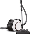 Bodenstaubsauger Boost CX1 CarCare Lotosweiß im Angebot bei expert in Mannheim Bodenstaubsauger Boost CX1 CarCare Lotosweiß Angebote von Miele bei expert Mannheim für 279,00 €