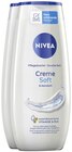 Duschgel Doppelpack im Angebot bei REWE in Ludwigshafen Duschgel Doppelpack Angebote von Nivea bei REWE Ludwigshafen für 3,49 €