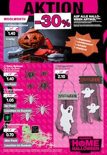 Gemüse im aktuellen Woolworth Prospekt (Karlsruhe) Gemüse im Woolworth Prospekt "Aktuelle Angebote" mit 71 Seiten (Karlsruhe)