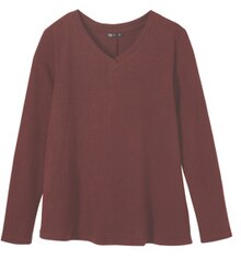 Pull femme - Carrefour à Aix-en-Provence Pull femme en promo chez Carrefour Aix-en-Provence à 11,98 €