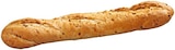 Zwiebelbaguette im REWE Prospekt Zwiebelbaguette von Brot & Mehr im aktuellen REWE Prospekt für 1,29 €