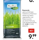 Aktuelles Rasenerde Angebot bei Hellweg in Dortmund ab 9,99 €