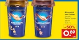 Iced Coffee im Angebot bei Netto Marken-Discount in Singen Iced Coffee Angebote von Mövenpick bei Netto Marken-Discount Singen für 0,89 €