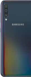 Samsung Galaxy A50 Dual SIM bei MEDIMAX in Hilden Samsung Galaxy A50 Dual SIM im Angebot bei MEDIMAX Hilden für 1,00 €