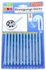 Abflussreiniger-Sticks Angebote bei Thomas Philipps Brandenburg für 1,00 €