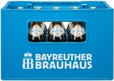 Aktuelle Bier Angebote bei Kaufland in Soest Aktuelles Hell Angebot bei Kaufland in Soest ab 13,99 €
