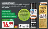 Schimmelschock 5.1 Angebote von Schimmelschock bei Marktkauf Rheda-Wiedenbrück für 16,99 €