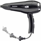 Haartrockner D374DE im Angebot bei V-Markt in Regensburg Haartrockner D374DE Angebote von BaByliss bei V-Markt Regensburg für 34,99 €