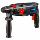 Bohrhammer „KT-BH 620 4F“ Angebote von KRAFTRONIC bei Hagebaumarkt Nürtingen für 69,99 €