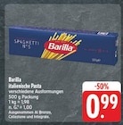 Spaghetti N°5 bei nah und gut im Torgau Prospekt für 0,99 €