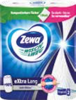 Aktuelles Wisch & Weg Küchentücher Angebot bei Marktkauf in Hamburg ab 2,49 €
