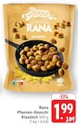 Aktuelles Pfannen-Gnocchi Klassisch Angebot bei EDEKA in Frankfurt (Main) ab 1,99 €