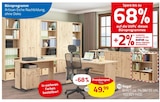 Regal im ROLLER Prospekt Regal von im aktuellen ROLLER Prospekt für 49,99 €