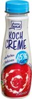 Kochcreme von Gutes Land im aktuellen Netto Marken-Discount Prospekt für 0,44 €