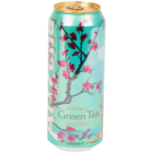 Thé vert au miel Arizona à Action dans Les Pennes-Mirabeau Thé vert au miel Arizona à Action dans Les Pennes-Mirabeau