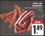 Pfefferbeißer im Angebot bei E center in Nürnberg Pfefferbeißer Angebote bei E center Nürnberg für 1,49 €