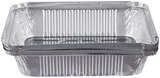 Aktuelle Grillguthalter Angebote bei Penny in Essen Aktuelles Grillzubehör Angebot bei Penny in Essen ab 1,49 €