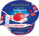Feinjoghurt im Angebot bei Netto Marken-Discount in Mettmann Feinjoghurt Angebote von Mövenpick bei Netto Marken-Discount Mettmann für 0,79 €
