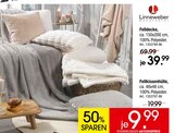 Felldecke oder Fellkissenhülle im Angebot bei Zurbrüggen in Castrop-Rauxel Felldecke oder Fellkissenhülle Angebote von Linneweber bei Zurbrüggen Castrop-Rauxel für 9,99 €