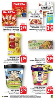 Kartoffeln im E center Prospekt "Aktuelle Angebote" mit 67 Seiten (Reutlingen)