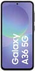 Galaxy A36 5G im Angebot bei expert in Schorndorf Galaxy A36 5G Angebote von Samsung bei expert Schorndorf für 235,00 €