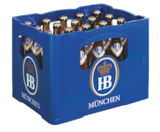Getränkeland Ahrensburg - Original Angebot im Prospekt Original bei Getränkeland im Ahrensburg Prospekt für 15,99 €