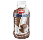 Müllermilch von Müller für 0,69 € bei Penny im Angebot Müllermilch von Müller im aktuellen Penny Prospekt